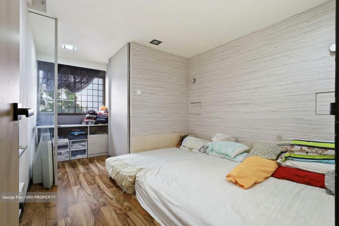 Blk 784 Yishun Avenue 2 (Yishun), HDB 4 Rooms #566654141